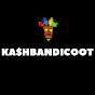 Kash Bandicoot YouTube Profile Photo