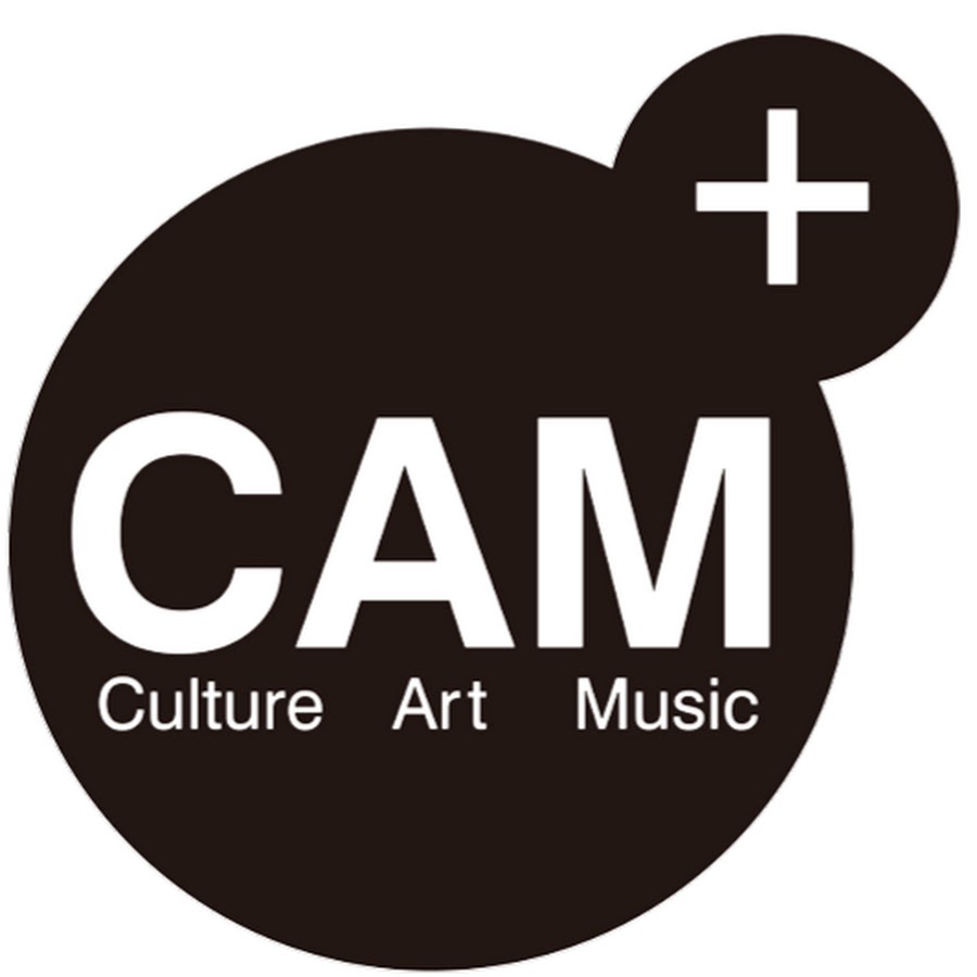 雙象文創cam193 Youtube