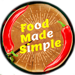 Food Made Simple thumbnail