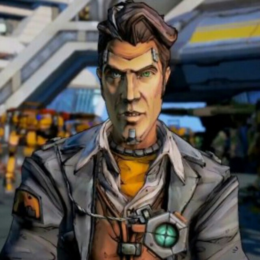 Бордерлендс красавчик джек без маски. Borderlands 2 красавчик джек без маски. Красавчик джек. Ниша borderlands the pre-sequel. Красавчик джек borderlands 2.
