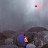 7onathann Avatar