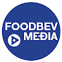 FoodBev Media YouTube Profile Photo