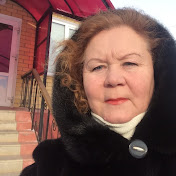 «Галина Петровна»