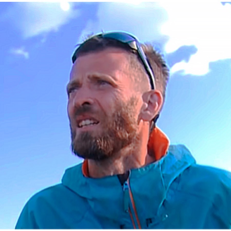 экспедиции geography trophy