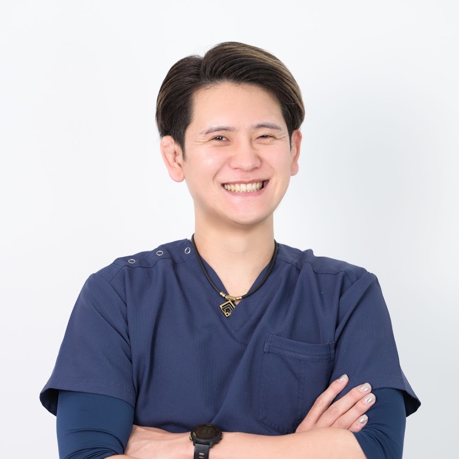 変形性膝関節症専門宇都宮t S整体院 Youtube