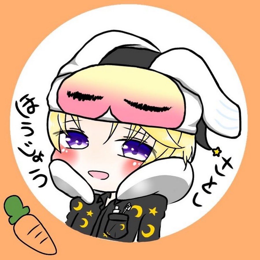 北条悟史 Youtube