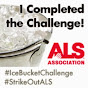 IceBucketChallenge - @alsicebucketchalleng YouTube Profile Photo