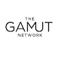The Gamut Network YouTube Profile Photo