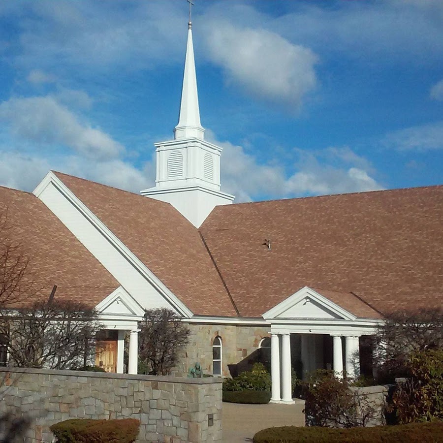 AKedOLQvDHgIBl1vXssCA6QxvyVuLOierZuLoa4Ivl=s900ckc0x00ffffffnorj