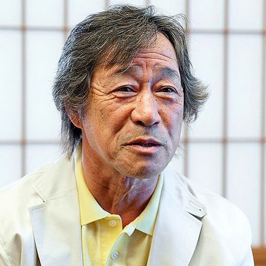 武田鉄矢 今朝の三枚おろし Youtube