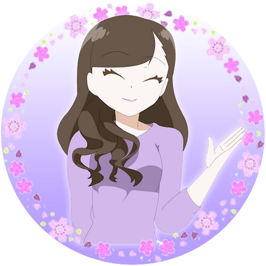 はるらすまいる2nd Youtube