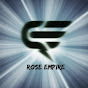 Rose Empire™ YouTube Profile Photo