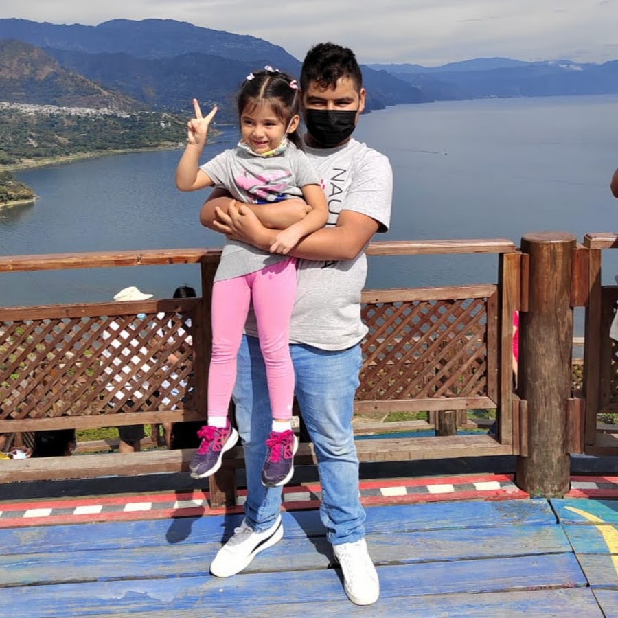 Sports 2014. Бриндиси баскетбольная команда.