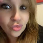Jessica Parkinson YouTube Profile Photo