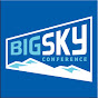 Big Sky Conference YouTube Profile Photo