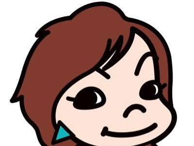 [ベスト] クラゲ ワンピース 清水ミチコ 893528