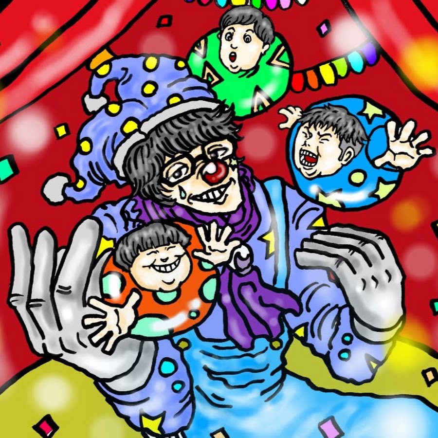 ガーリィレコードチャンネル Youtube