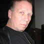 Billy Colburn YouTube Profile Photo