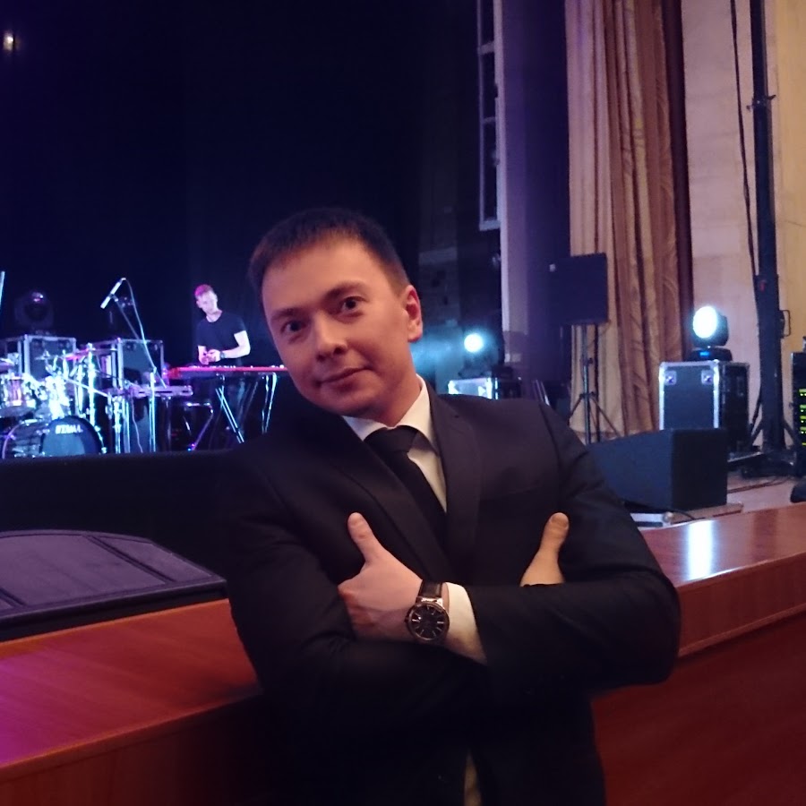 Травкин Алексей Сергеевич регбист