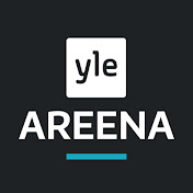 Yle Areena Live TV