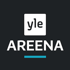 Yle Areena thumbnail