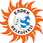 Erdek Belediyesi  Youtube Channel Profile Photo