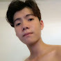 Jong Shin YouTube Profile Photo