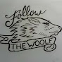 Follow the Woolf YouTube Profile Photo
