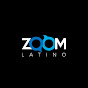 Zoom Latino