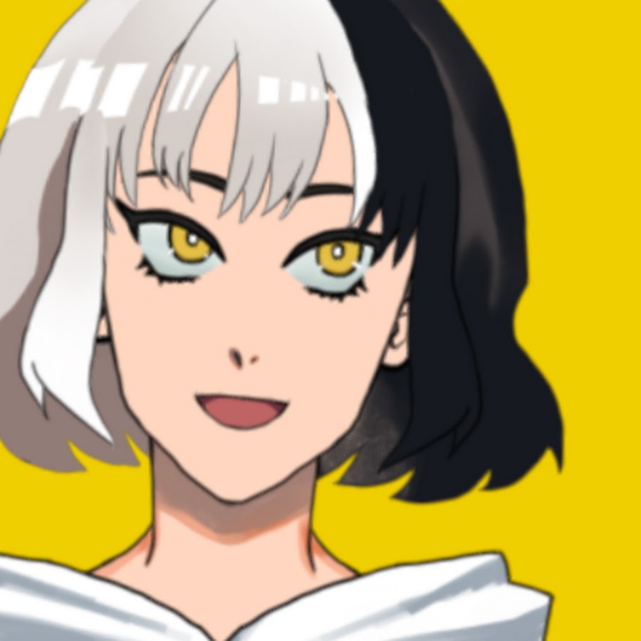 てよだはよねろ Youtube