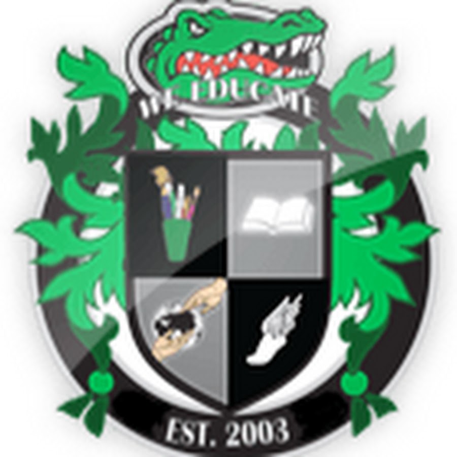 AKedOLQvHrHbn7WY7KENWSXDEs5ElUUoN97ff7mMs3TJ=s900ckc0x00ffffffnorj