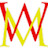 wims
