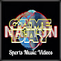GameDayNation - @GameDayNation YouTube Profile Photo
