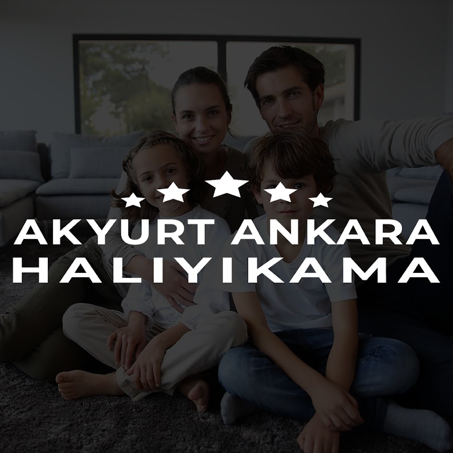 akyurt hali yikama youtube