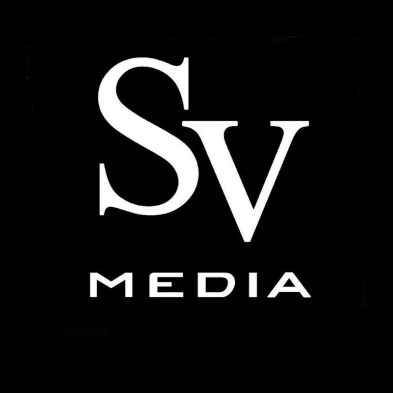SV Media