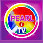 Pearl i TV