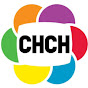 CHCH News YouTube Profile Photo