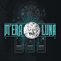 M'era Luna - @MeraLunaFestival YouTube Profile Photo