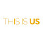 This Is Us  YouTube Profile Photo