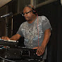 DJ Maverick - @djmaverick25 YouTube Profile Photo