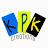 kpk creations