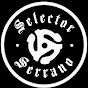 Selector Serrano YouTube Profile Photo