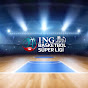 Basket Super Ligi