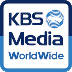 KBS Media WorldWide thumbnail