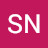 SN_09 H