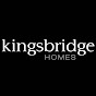 Kingsbridge Homes YouTube Profile Photo