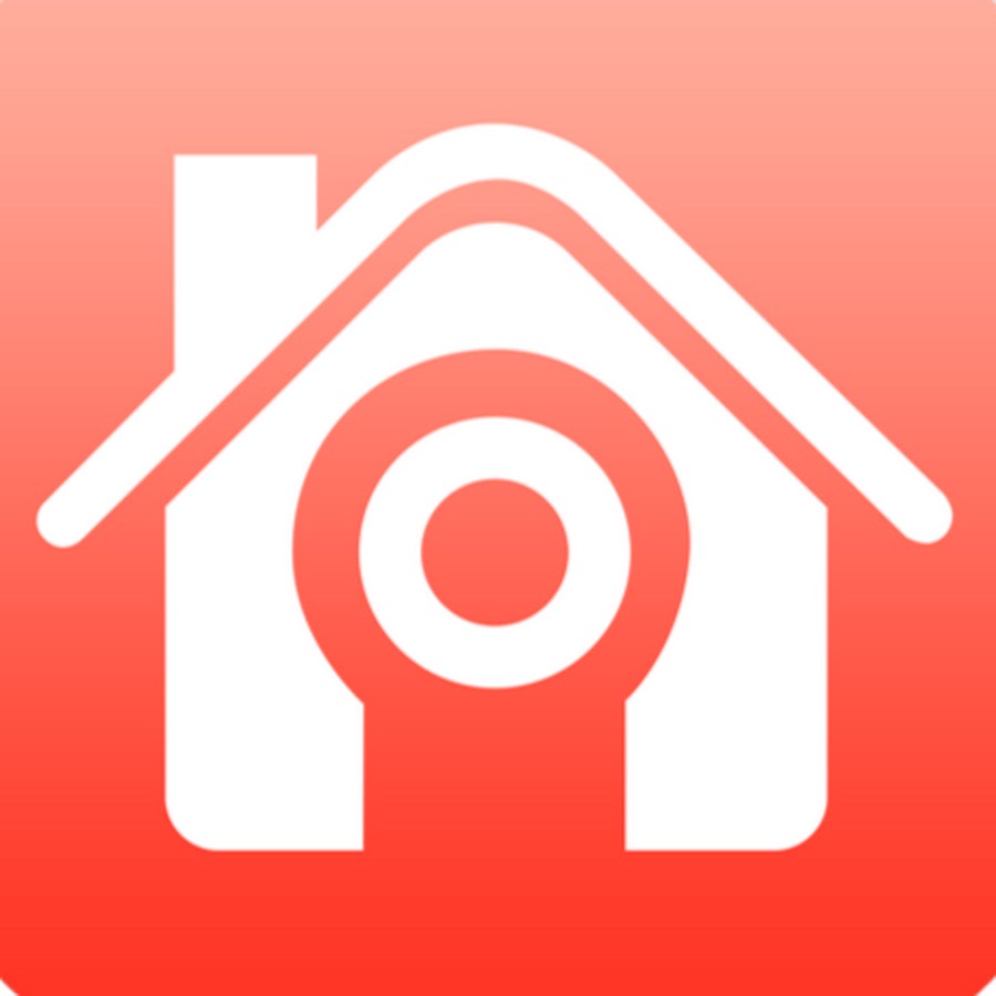 Камера системное приложение. Программа для камер видеонаблюдения. Приложение xmeye для андроид. Cms видеонаблюдение. Ip-камеры в4230.