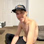 RyanHanley YouTube Profile Photo