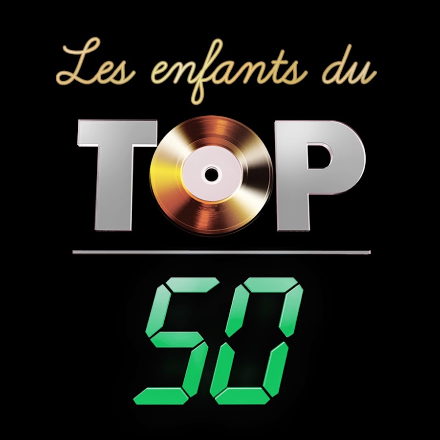 Топ 50. Пляжные хиты. Топ 50 песен. Сборники хитов 2009 50/50. Сборник топ 50.