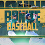 Bonnie Baseball YouTube Profile Photo